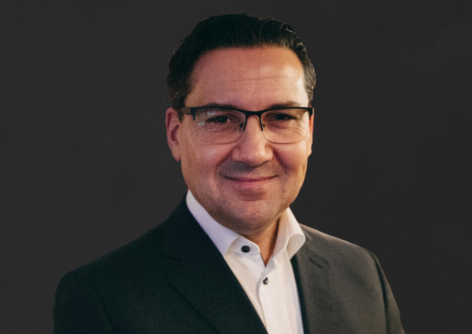 People Investor
