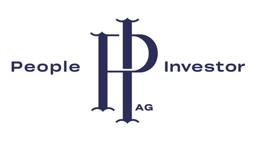 People Investor