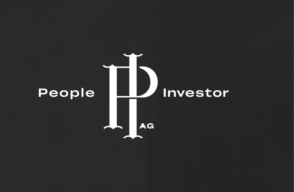 People Investor