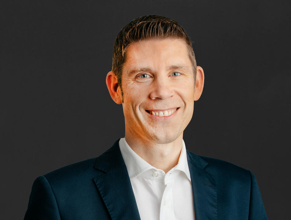 People Investor